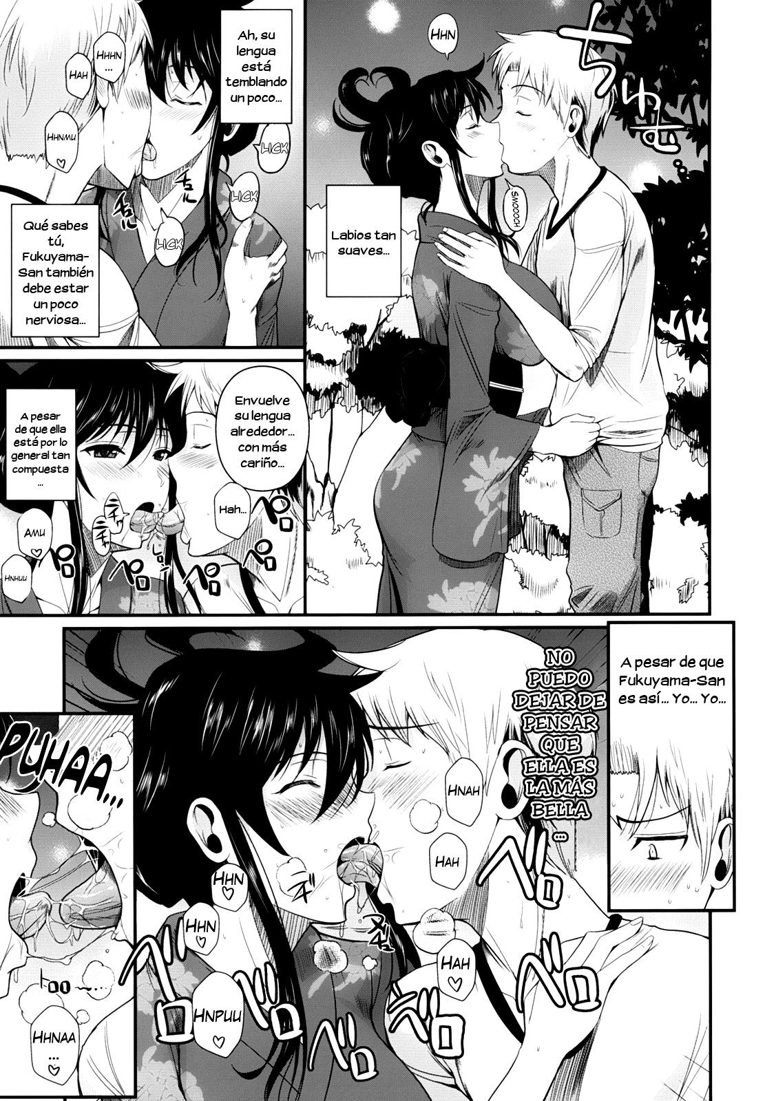 Fukuyama-san 5 page 9 full