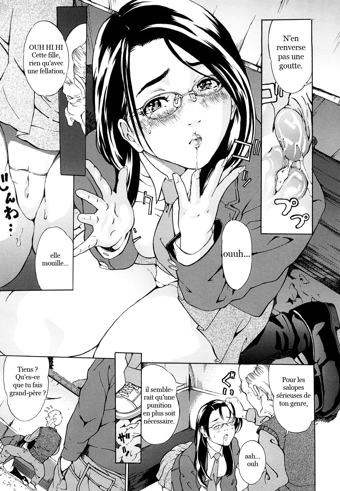 Trajet scolaire   V2 page 11 full