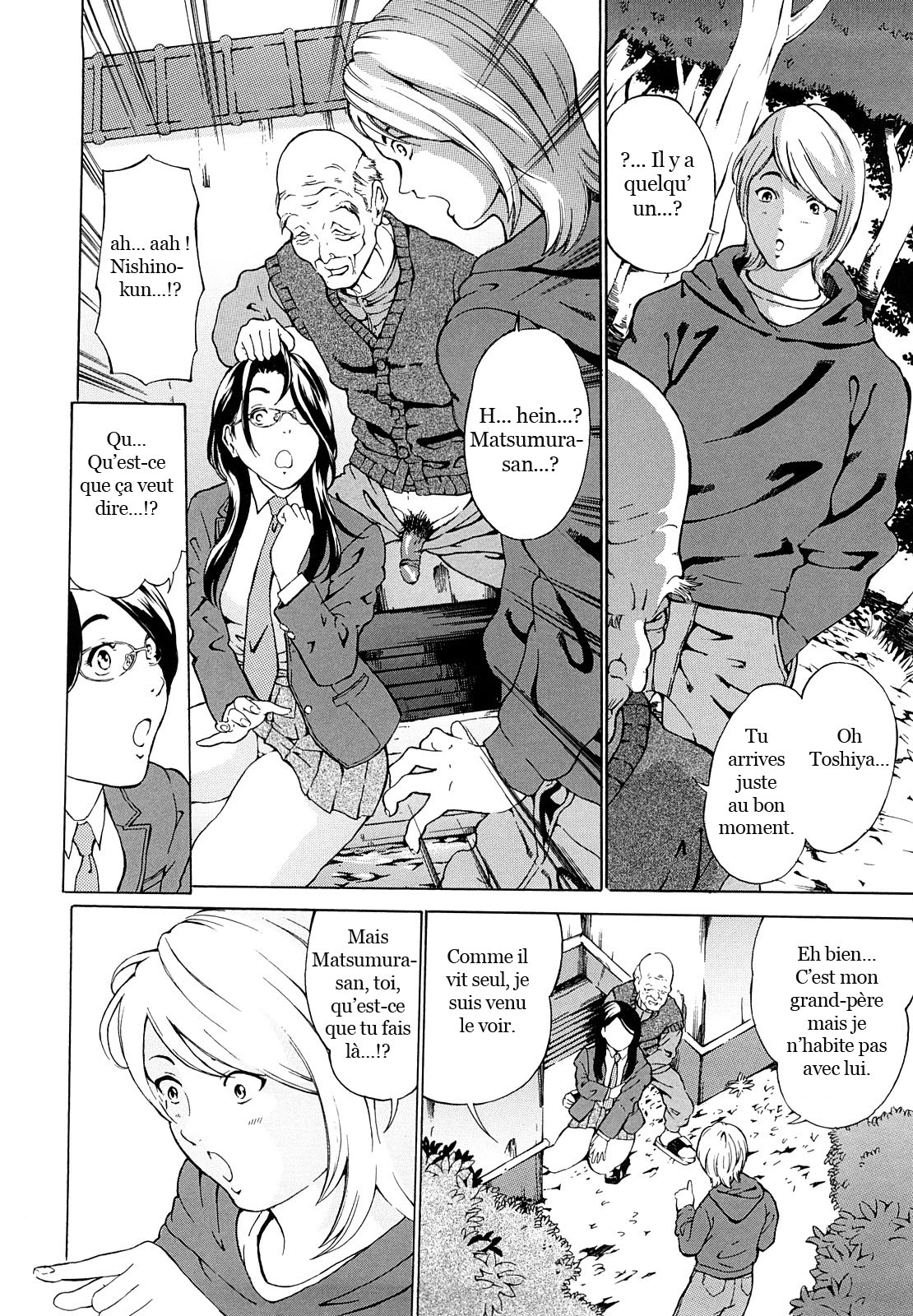 Trajet scolaire   V2 page 12 full