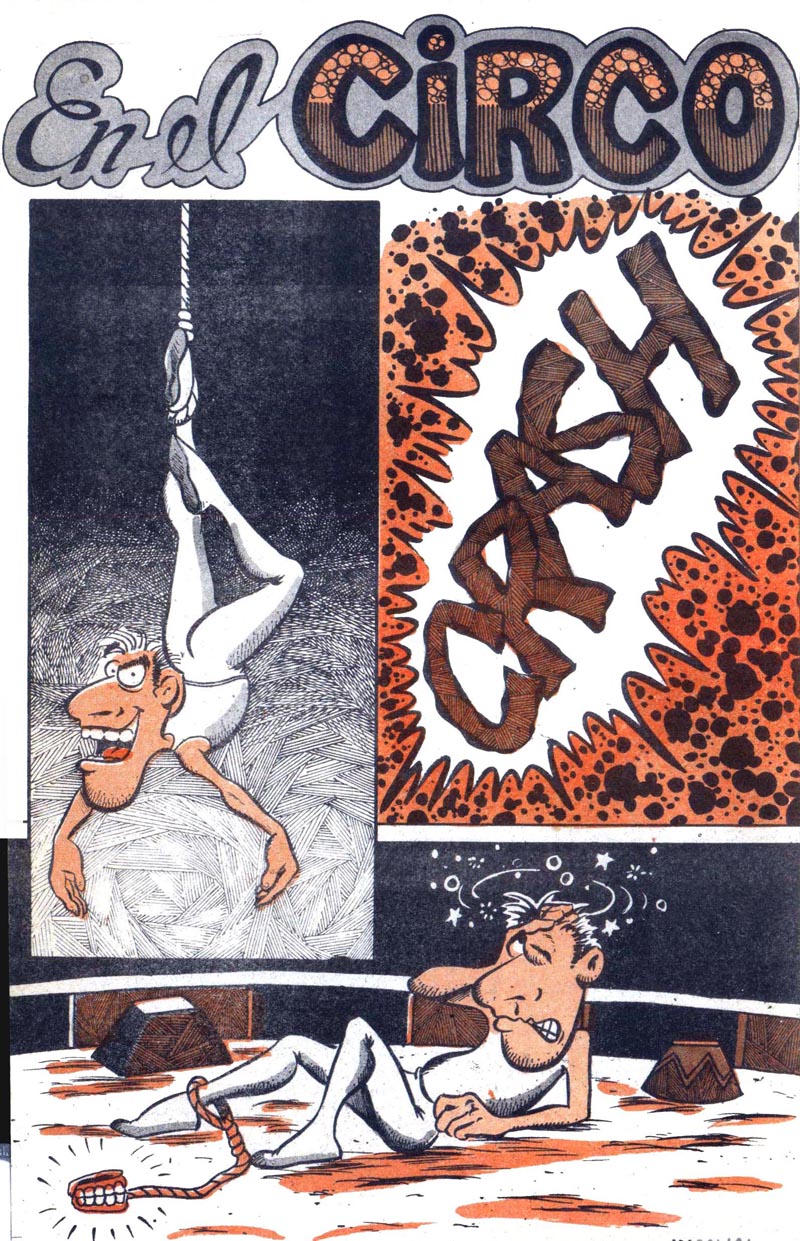 EL MIL CHISTES N&ordm; 212 page 11 full