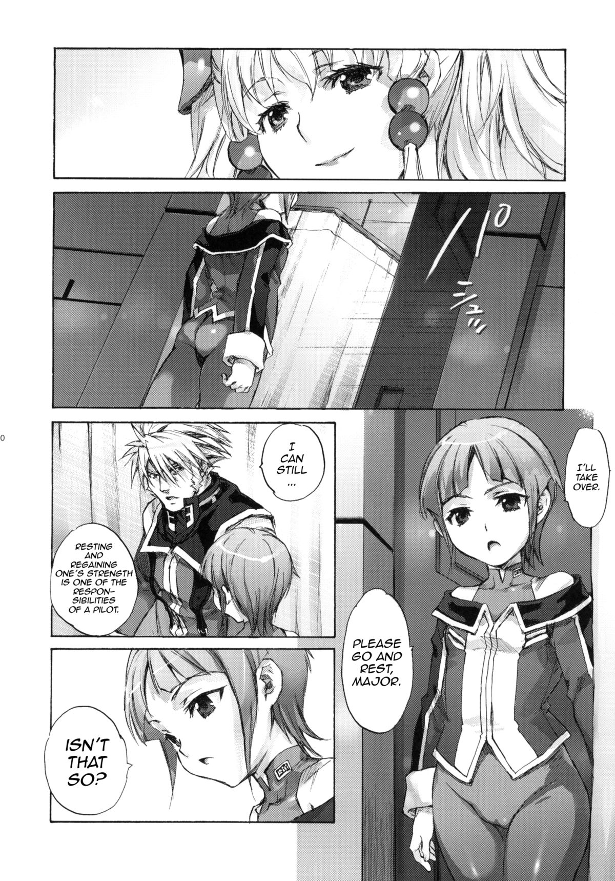 moe-mu page 9 full