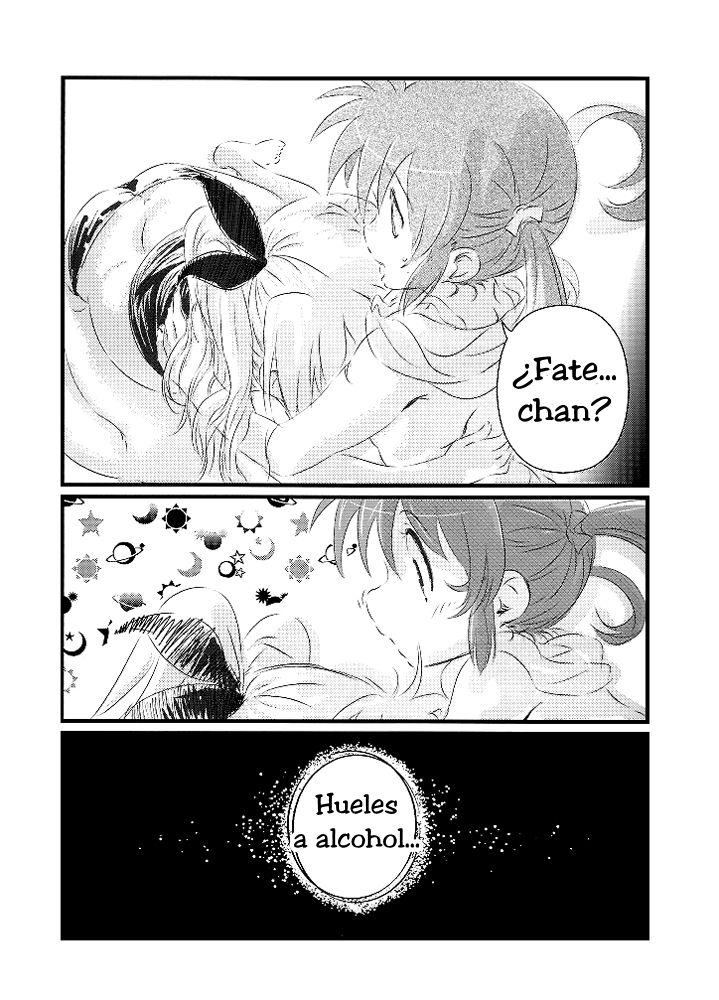 Thermidor page 12 full