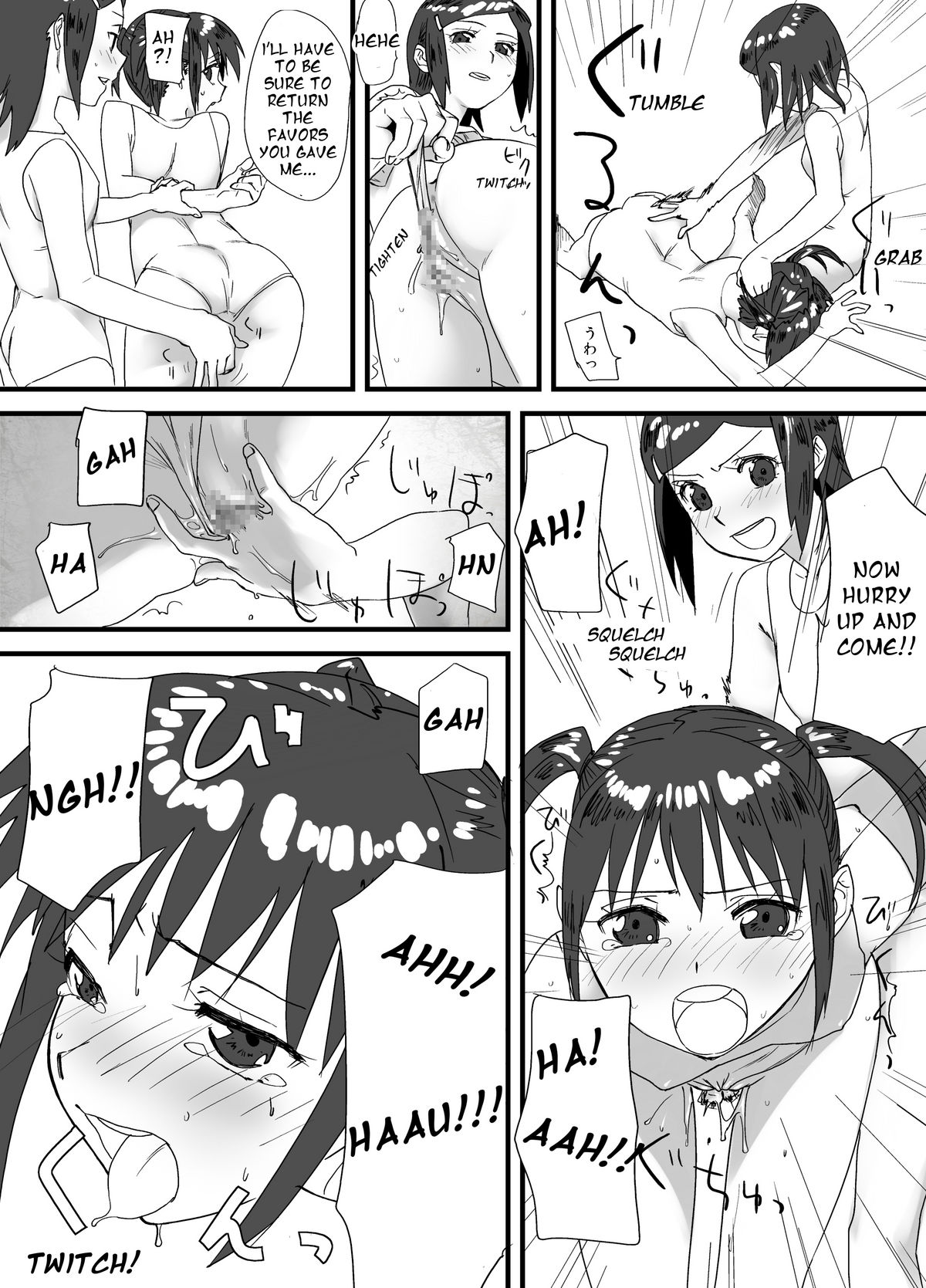 Lesfes-Co Chp 1 ENG page 12 full