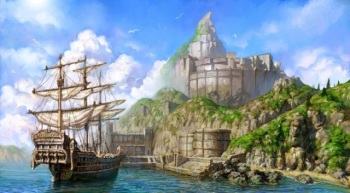 fantasy cover