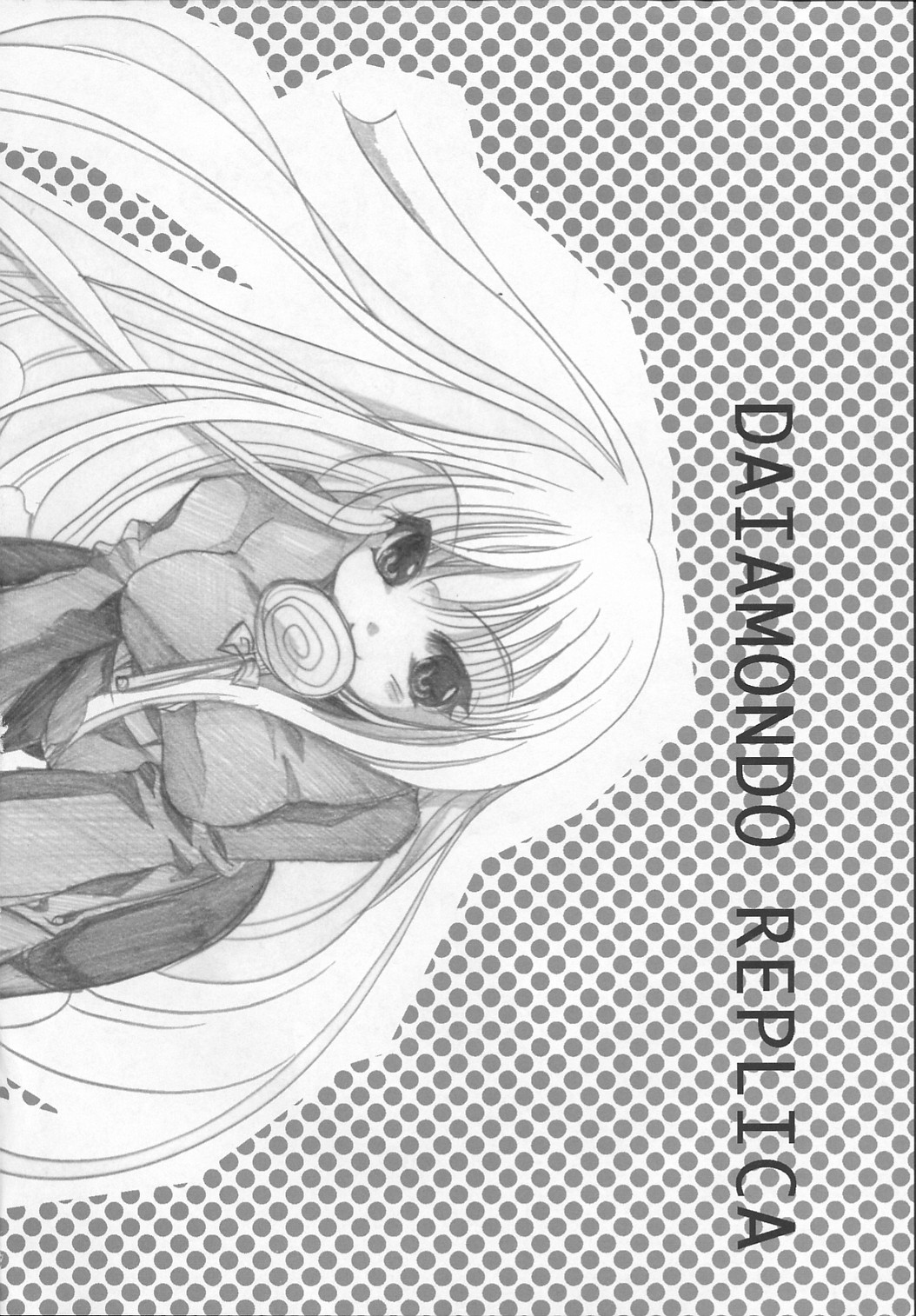 King of Fighters - Diamond Replica page 3 full