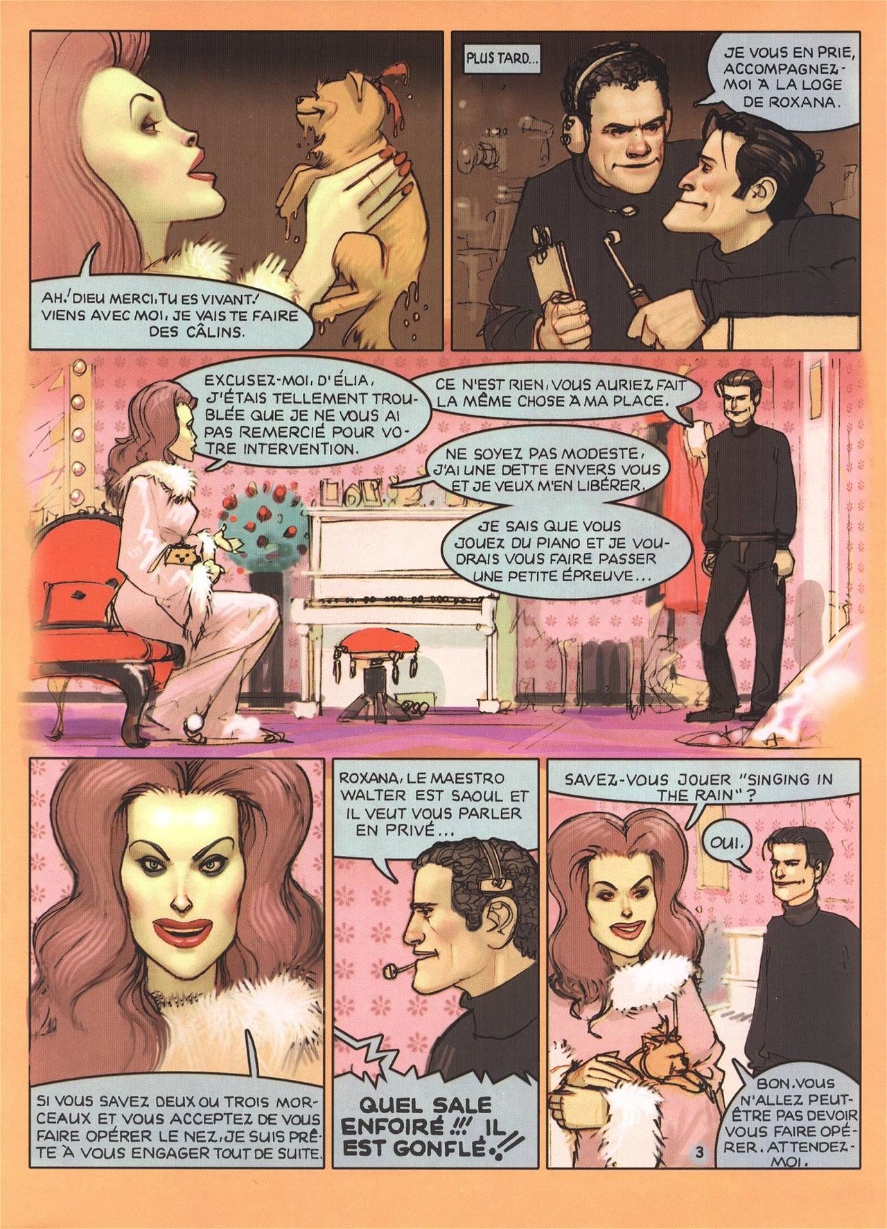 L'accordeur de Piano page 12 full