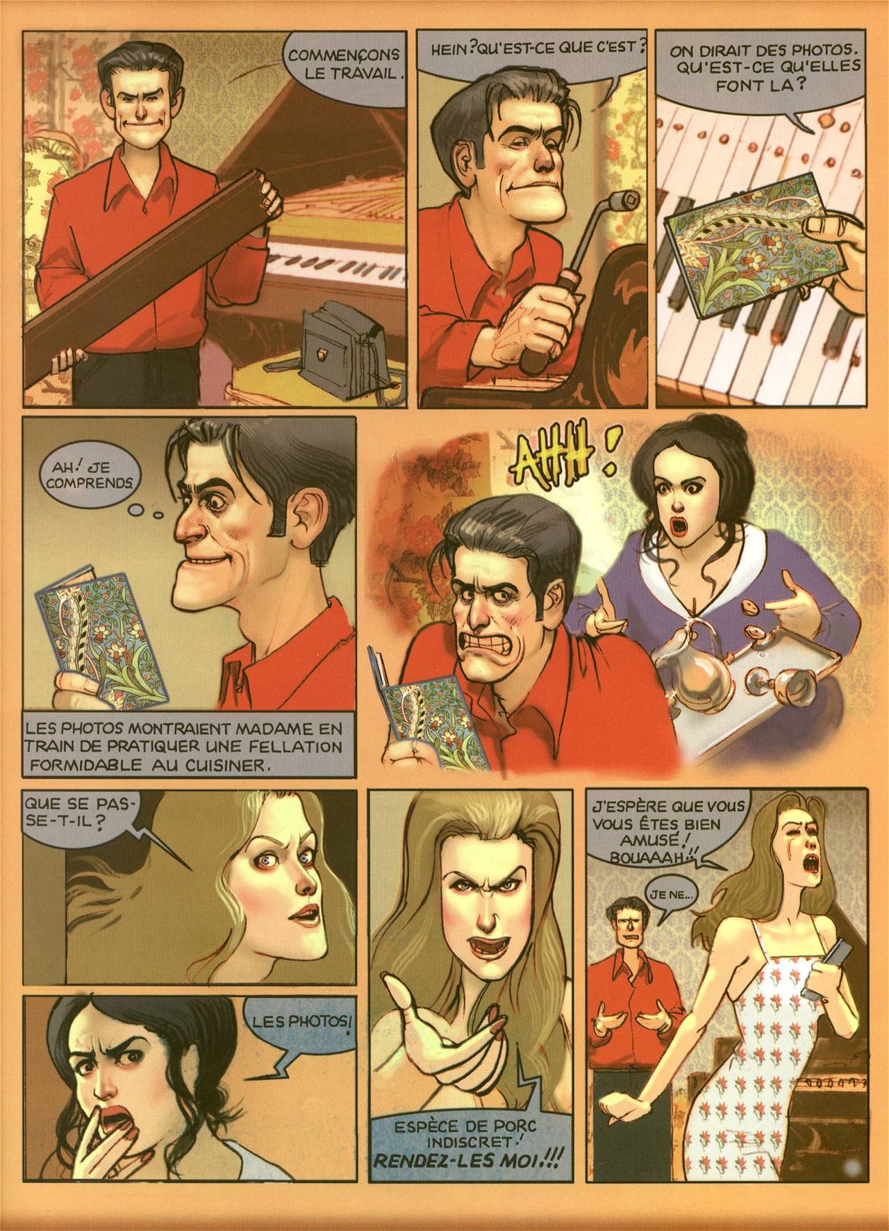 L'accordeur de Piano page 4 full