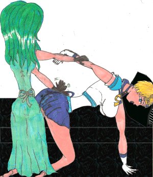 Haruka Tenoh page 6 full