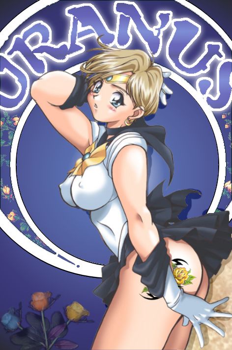 Haruka Tenoh page 8 full