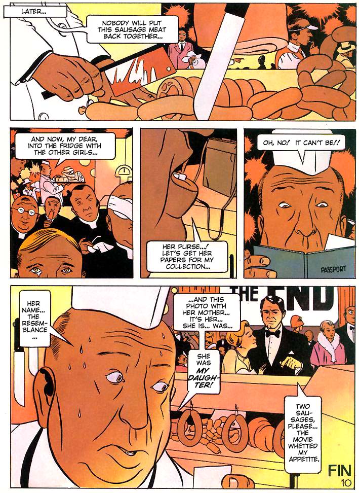 DBmeat page 10 full