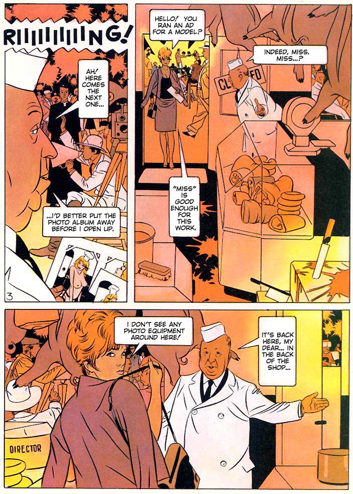 DBmeat page 3 full