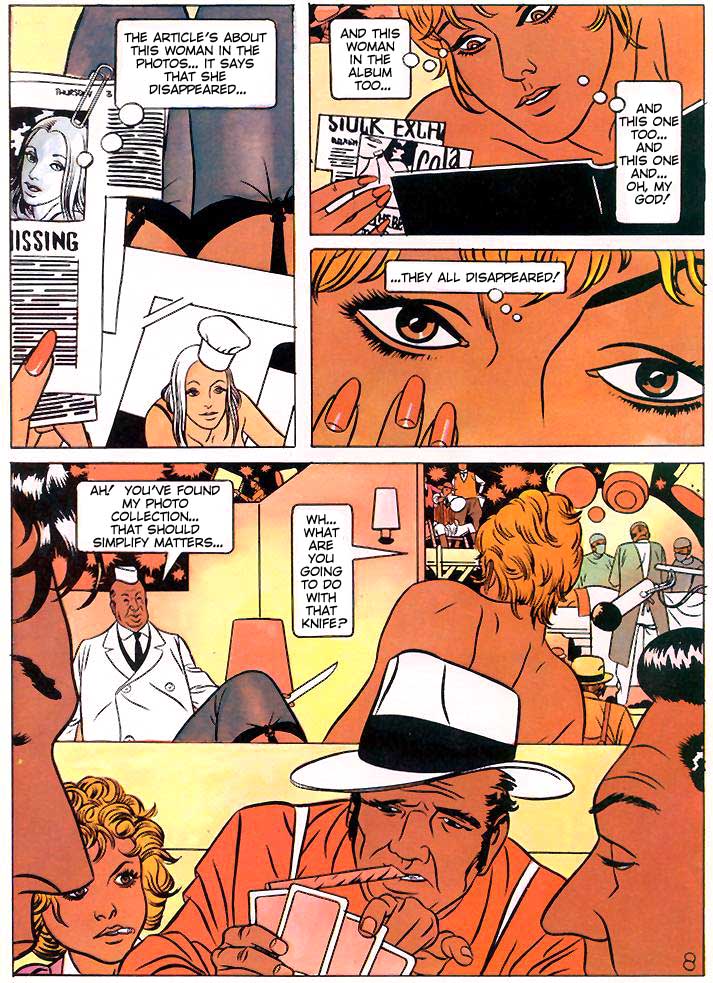 DBmeat page 8 full