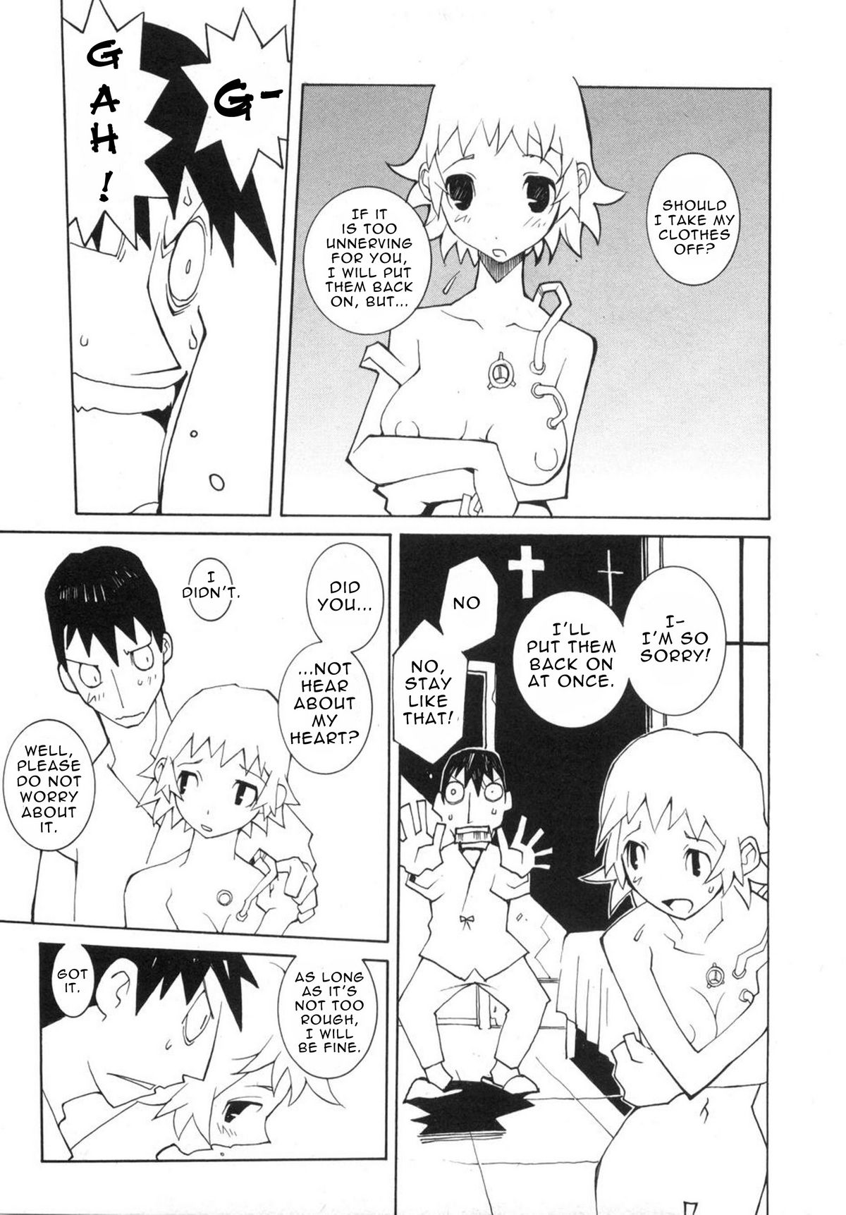 Peste page 11 full