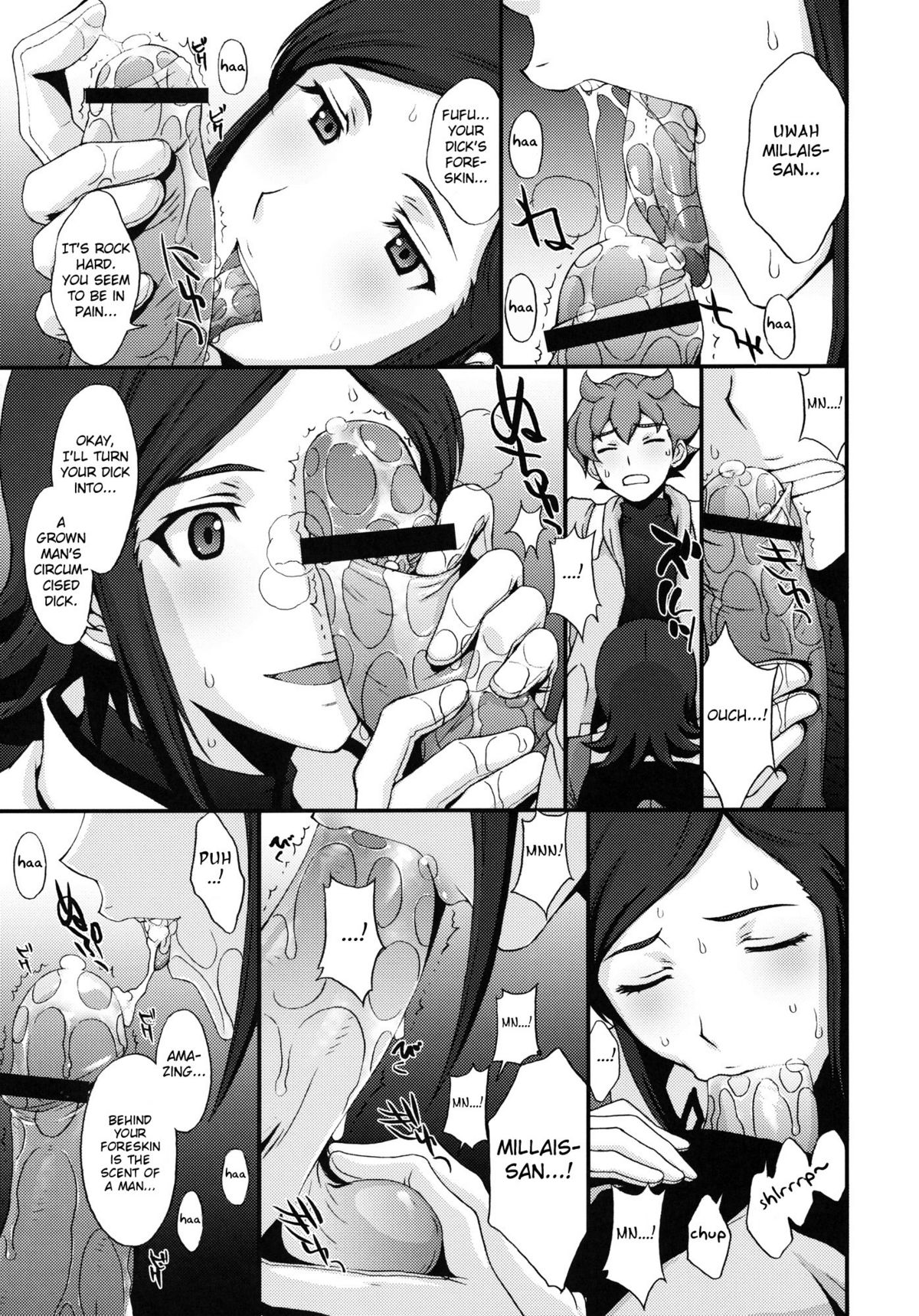 G-AGES page 4 full