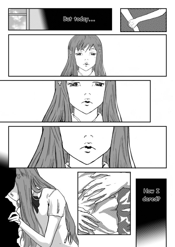 True Color page 2 full