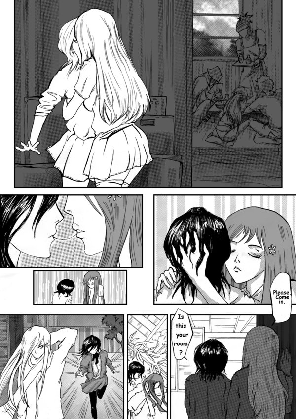 True Color page 3 full