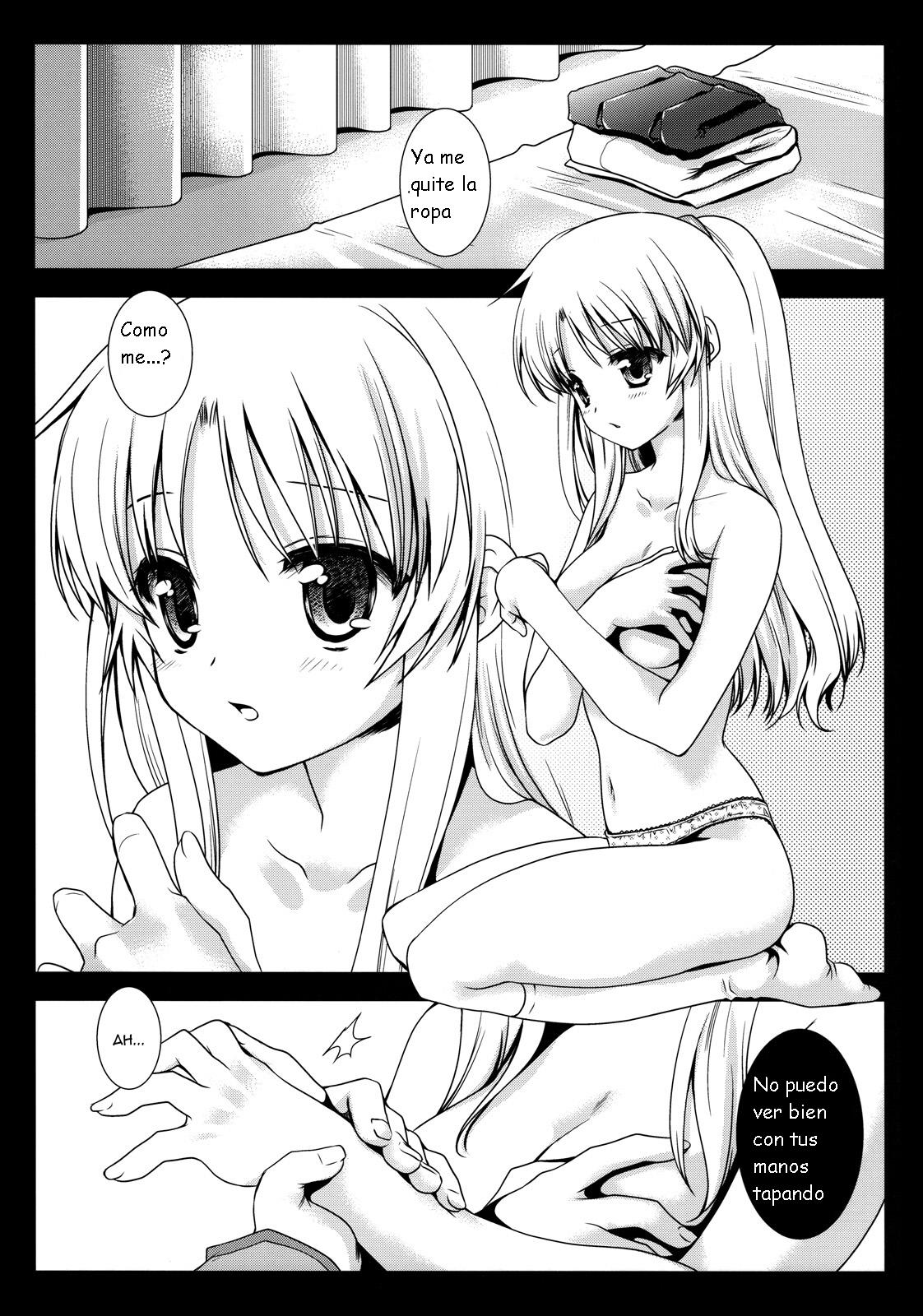 Angel Breath page 7 full