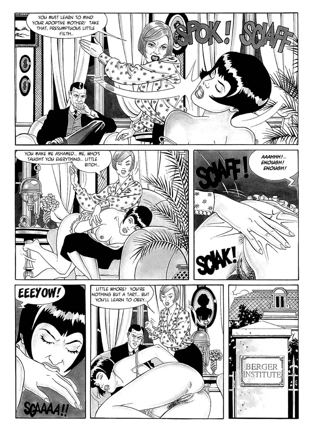 Education Anglaise page 3 full
