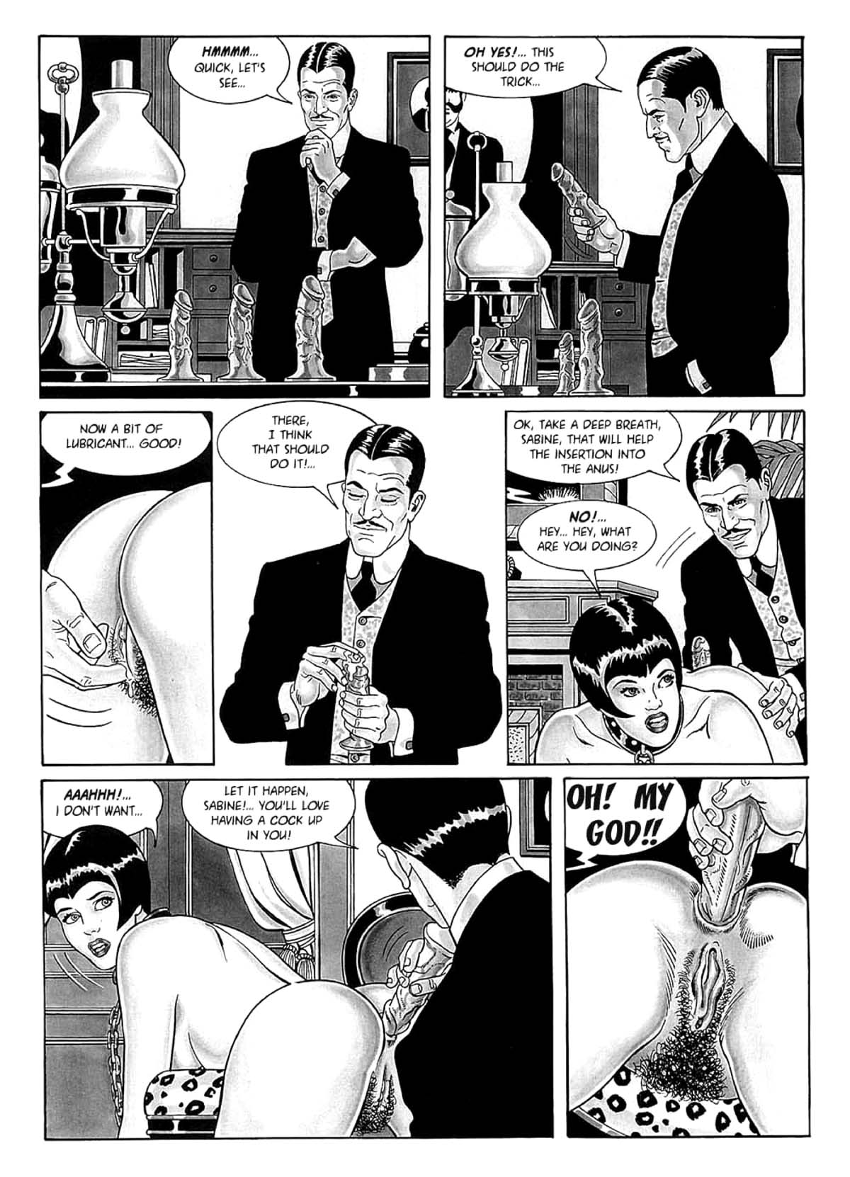 Education Anglaise page 7 full