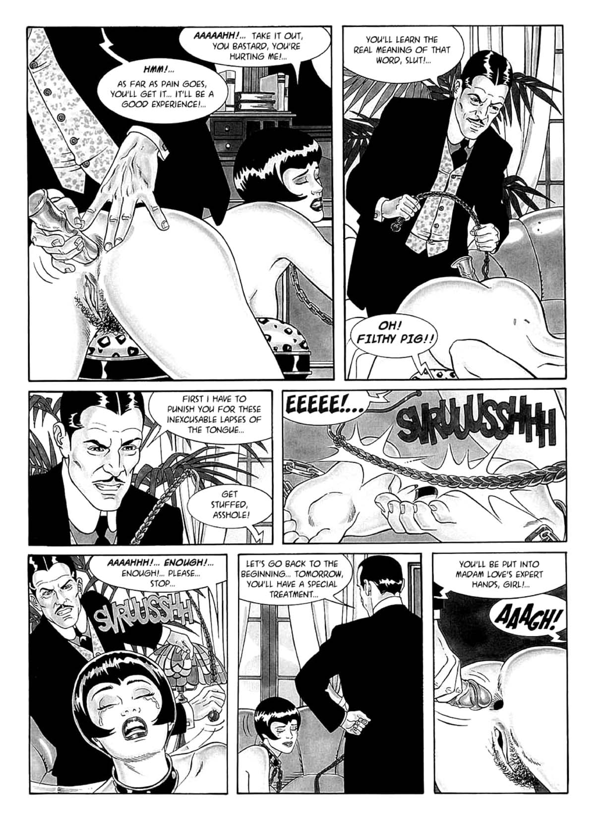 Education Anglaise page 8 full