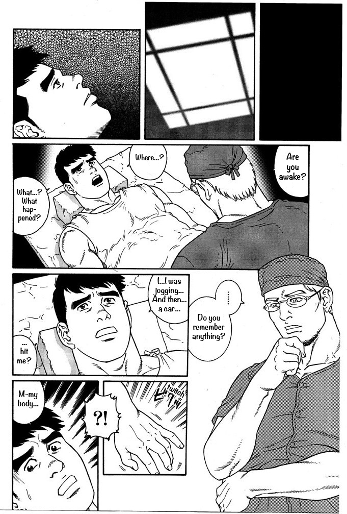 Kranke page 2 full