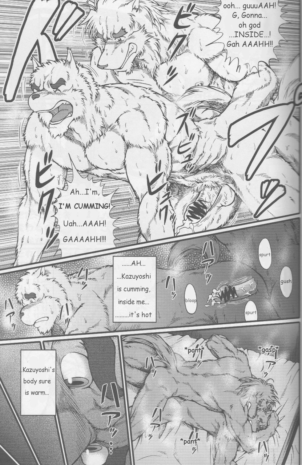Inj 0 page 11 full