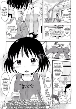 Kafe do Koneko | Café de Kitten