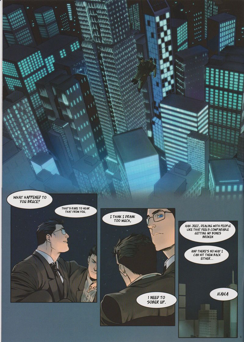 Sit! page 6 full