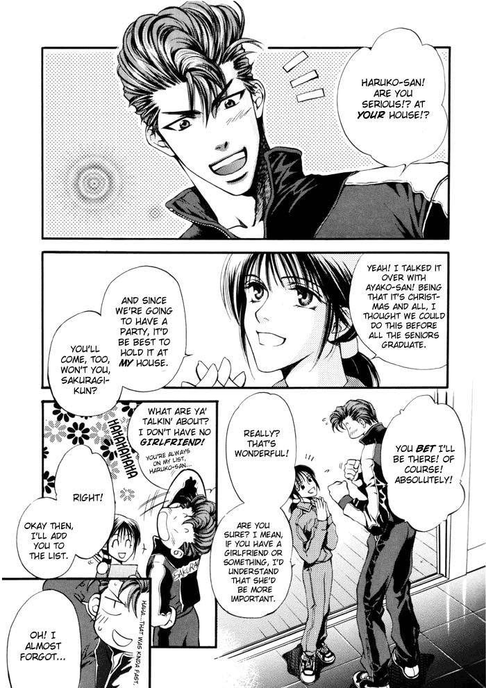 Full Speed page 7 full