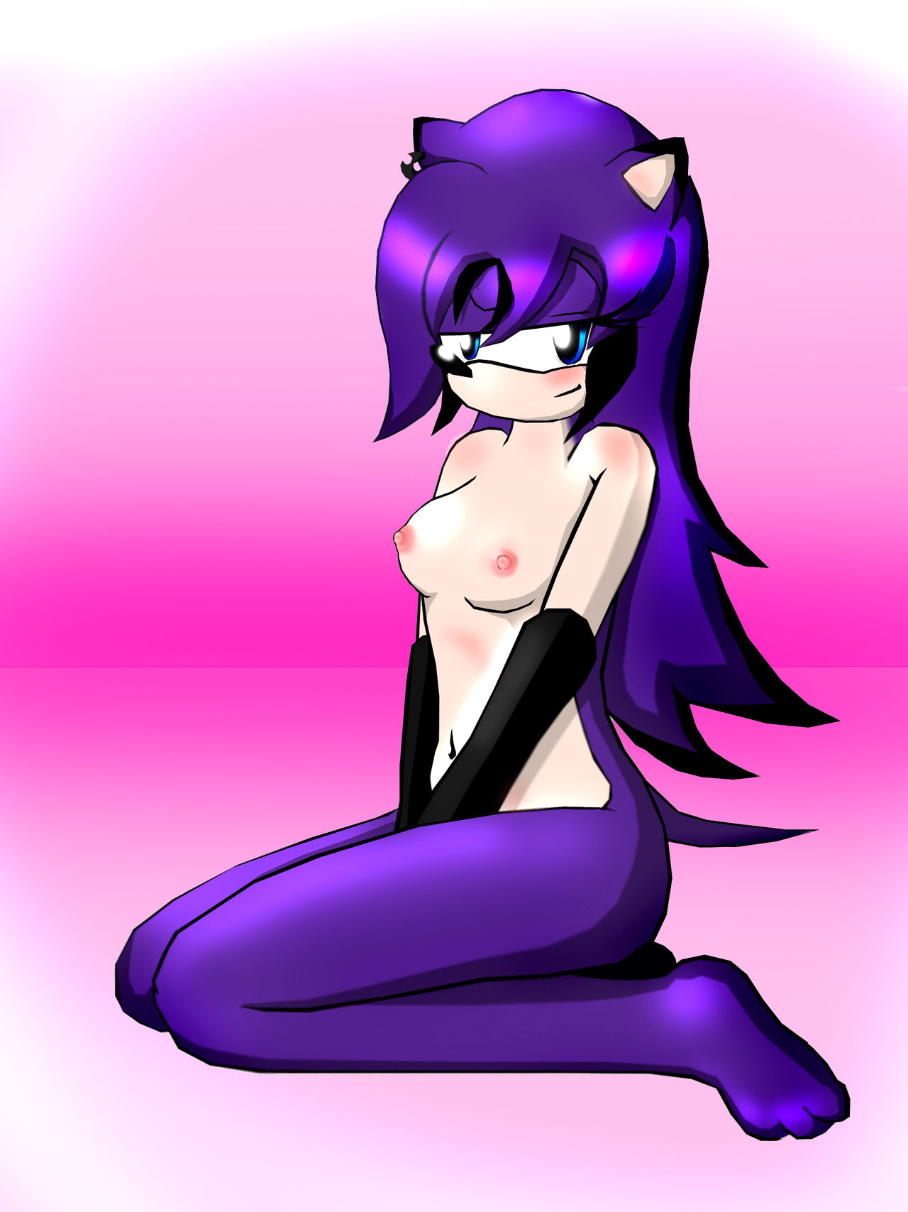 Furry hentai page 1 full