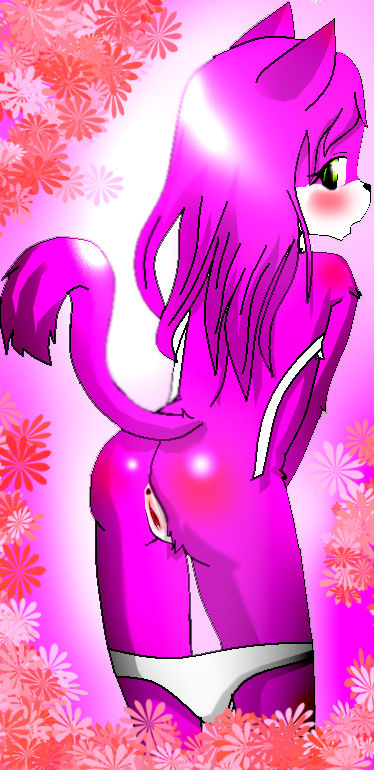 Furry hentai page 4 full
