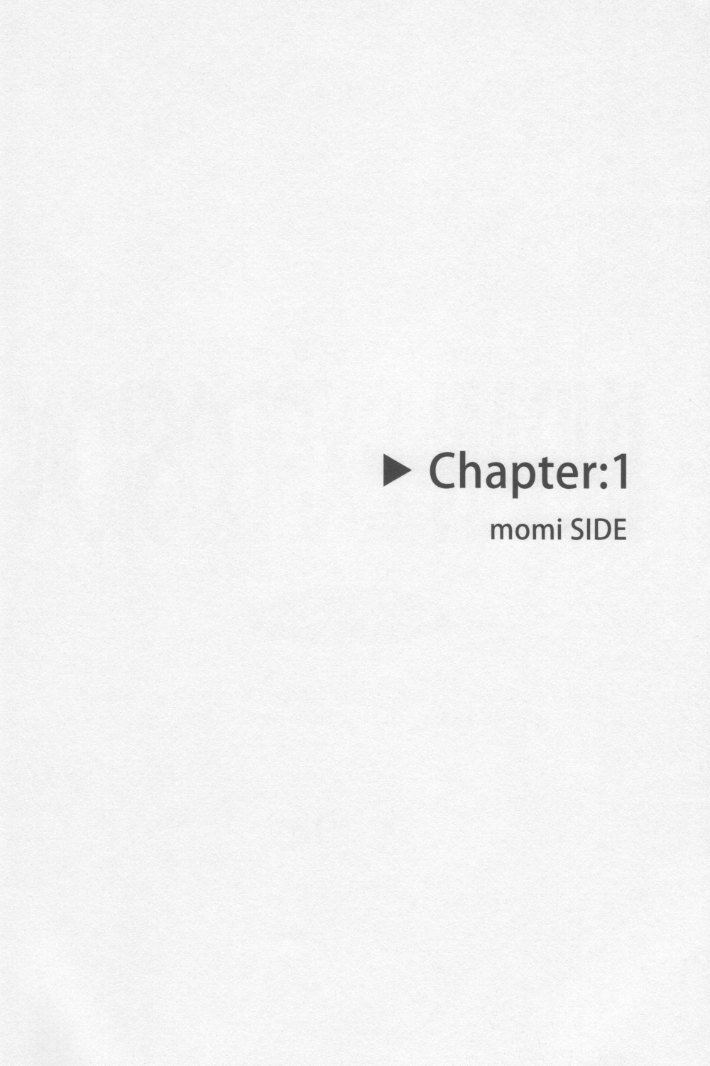 Darker Than Black - Inran Explosion page 4 full