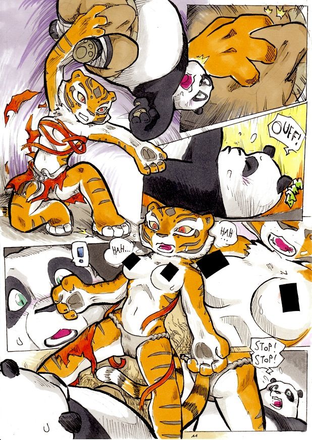 Better Late than Never  kapitel 1,2,3 GERMAN DEUTSCH page 11 full
