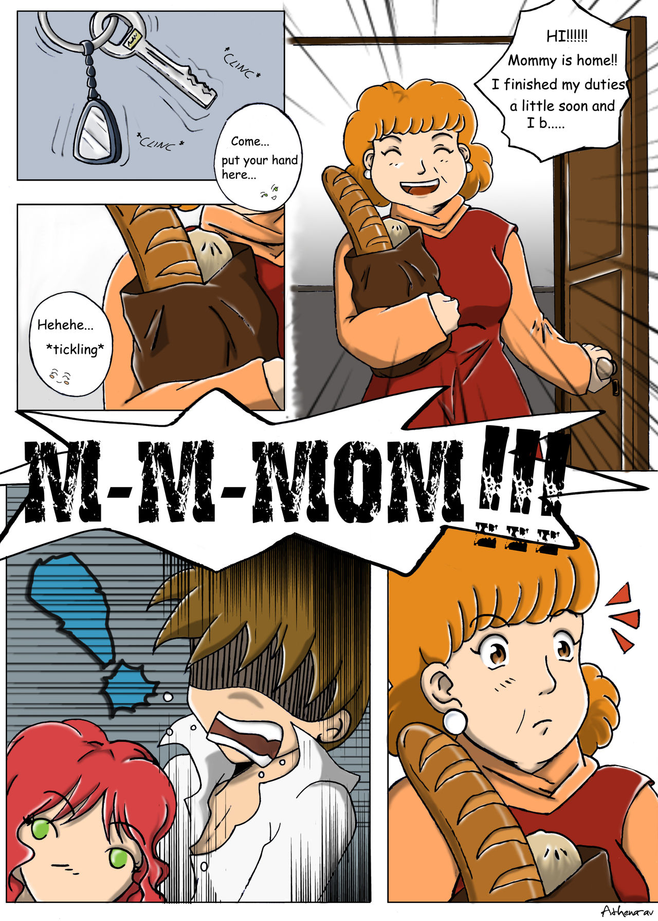 Sensuality page 3 full