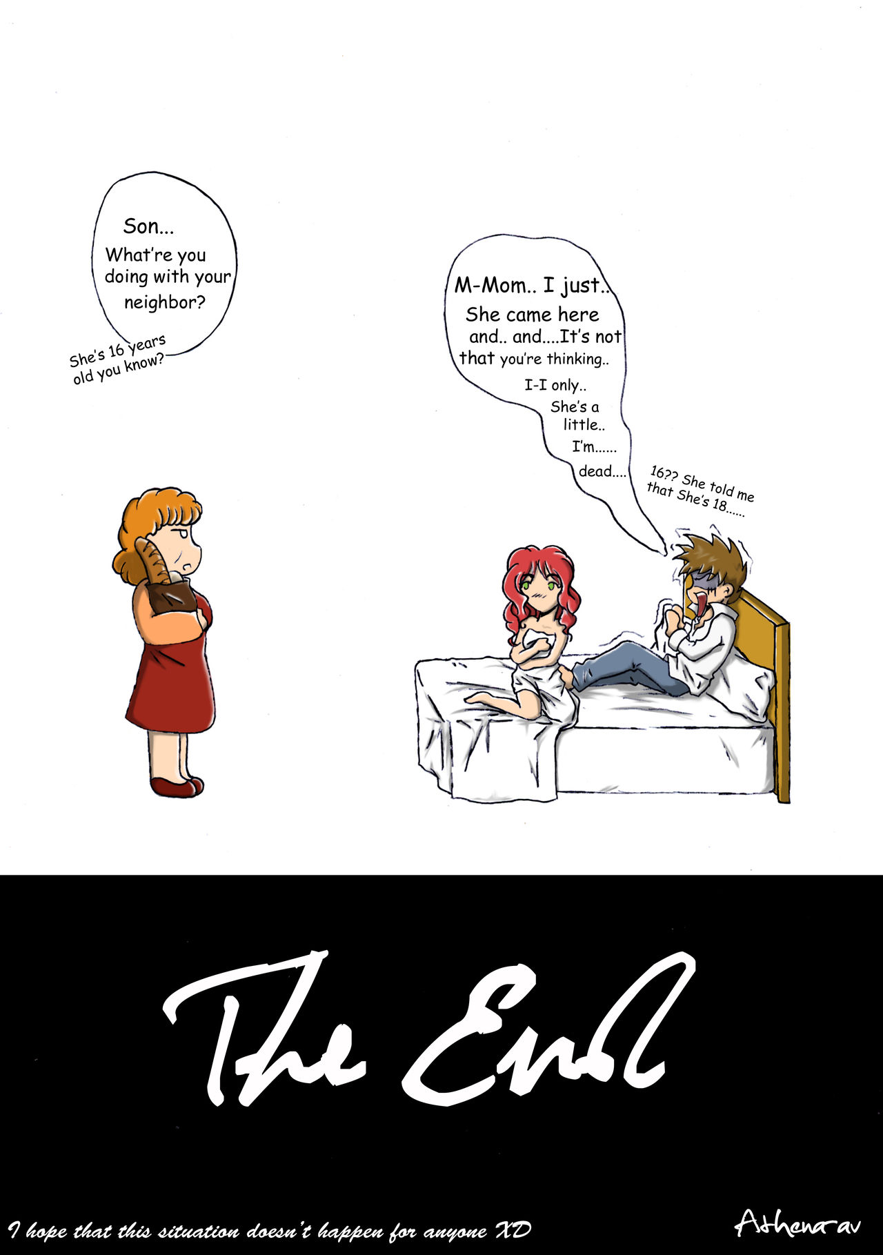 Sensuality page 4 full