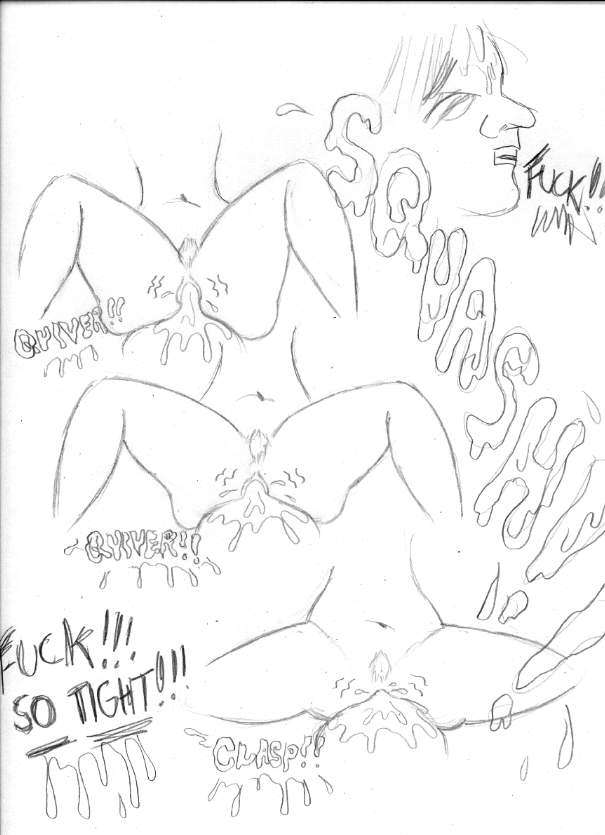 Annie page 11 full