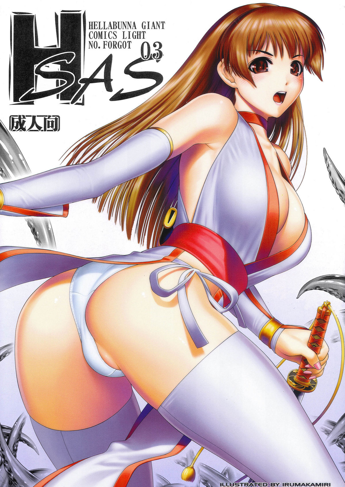 H.SAS 03 page 11 full
