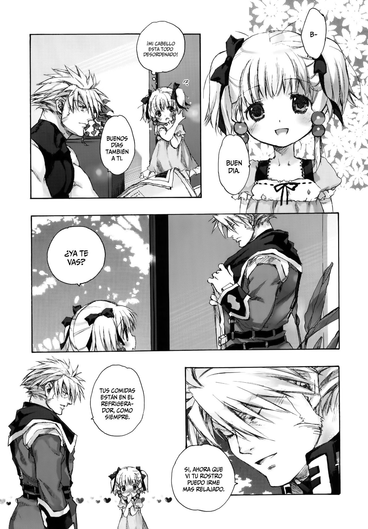 Moebocchi page 12 full