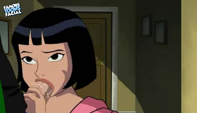 Random Ben 10 pics page 10 full