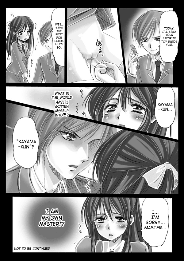 Amuai – Case Files page 7 full