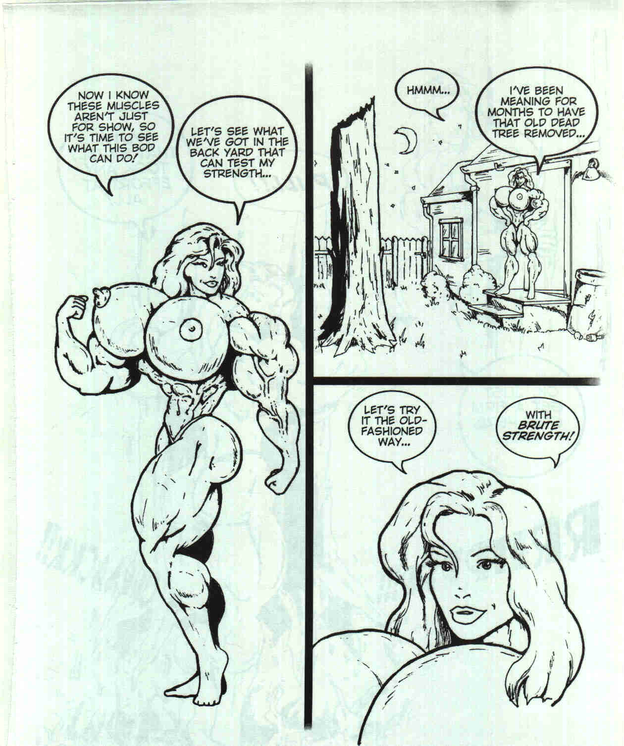 Think BIG page 11 full