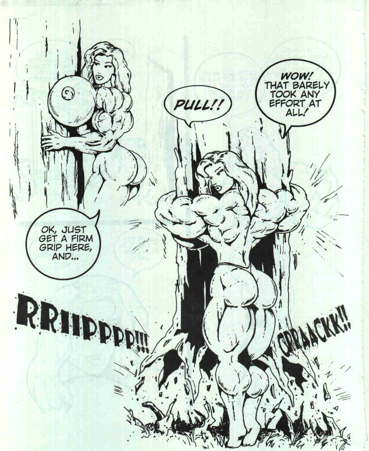 Think BIG page 12 full