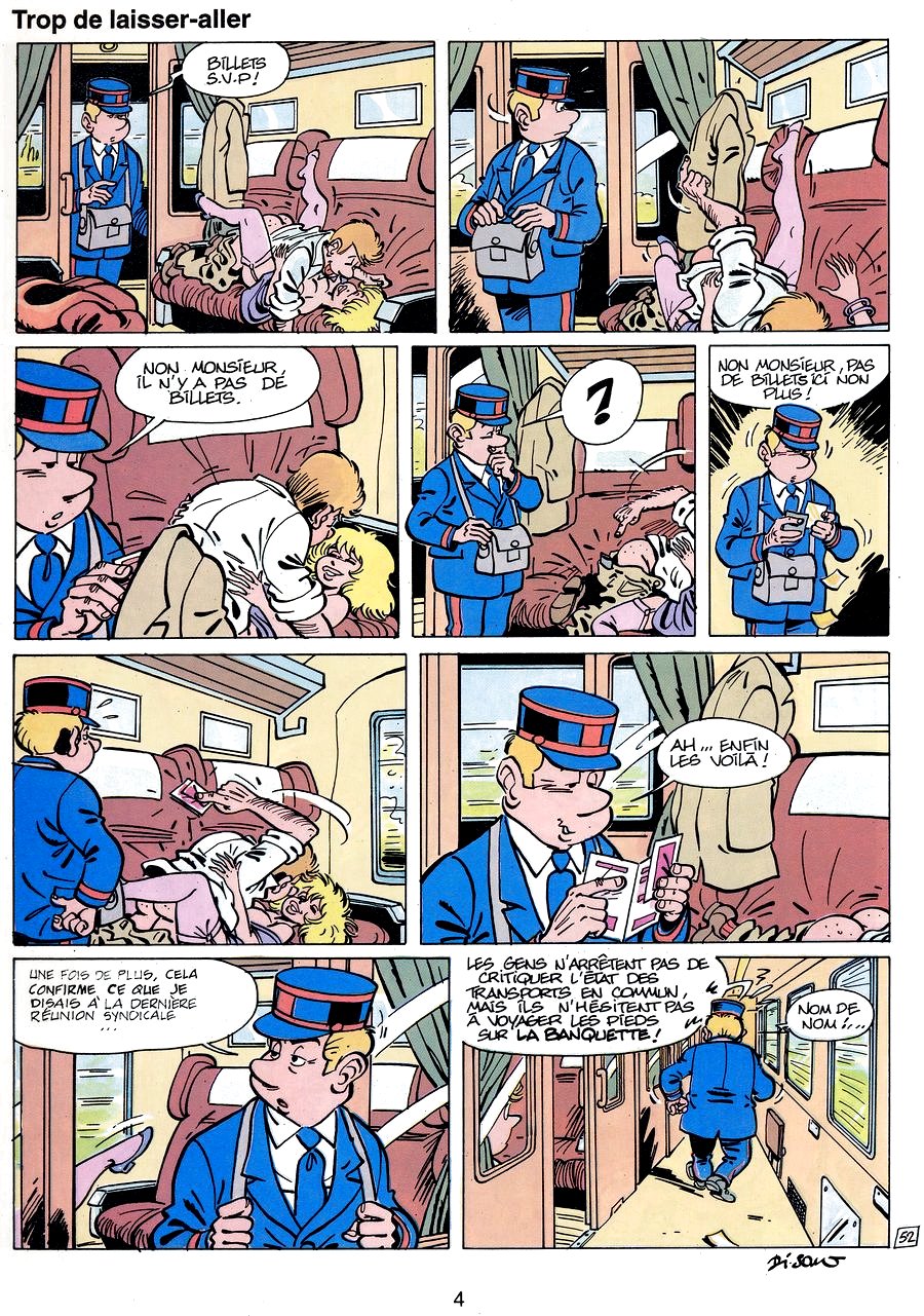 Innocence Sans Borne page 4 full