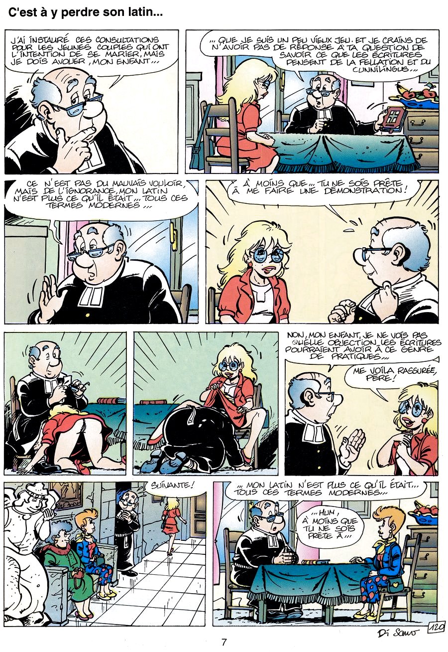 Innocence Sans Borne page 7 full