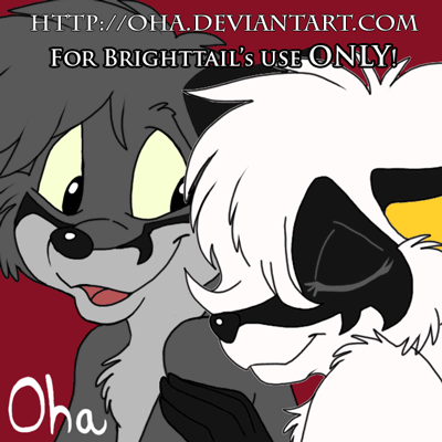 furry 15 page 3 full