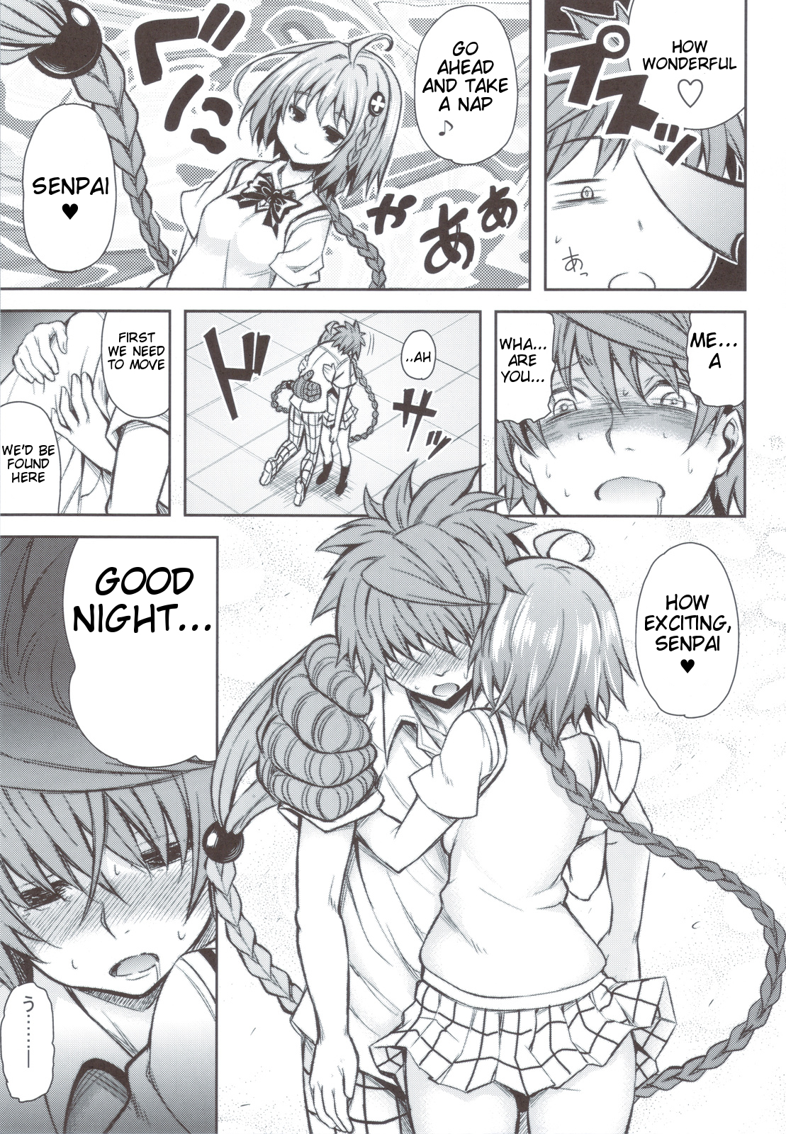 KTOK 4 page 10 full