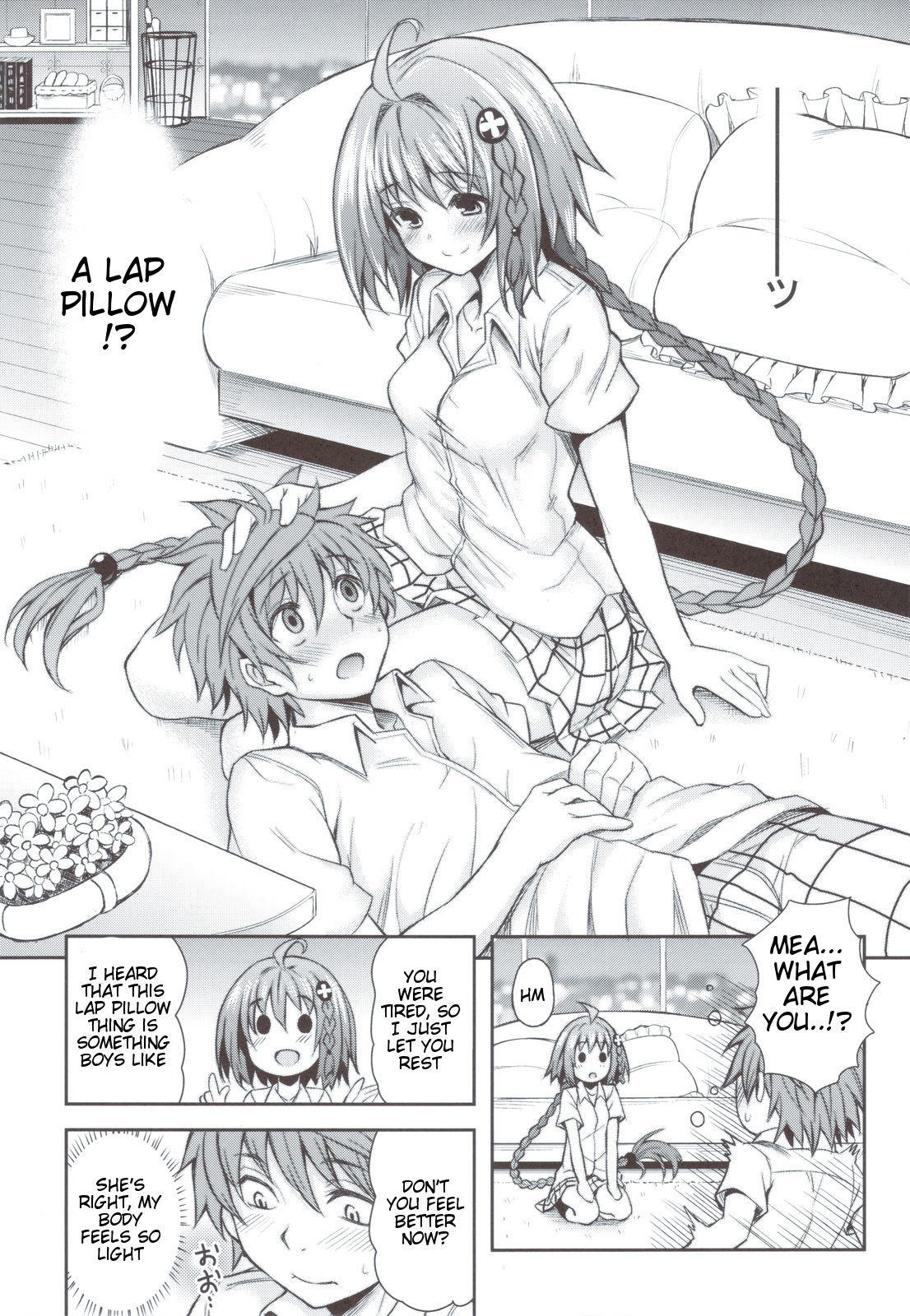 KTOK 4 page 12 full