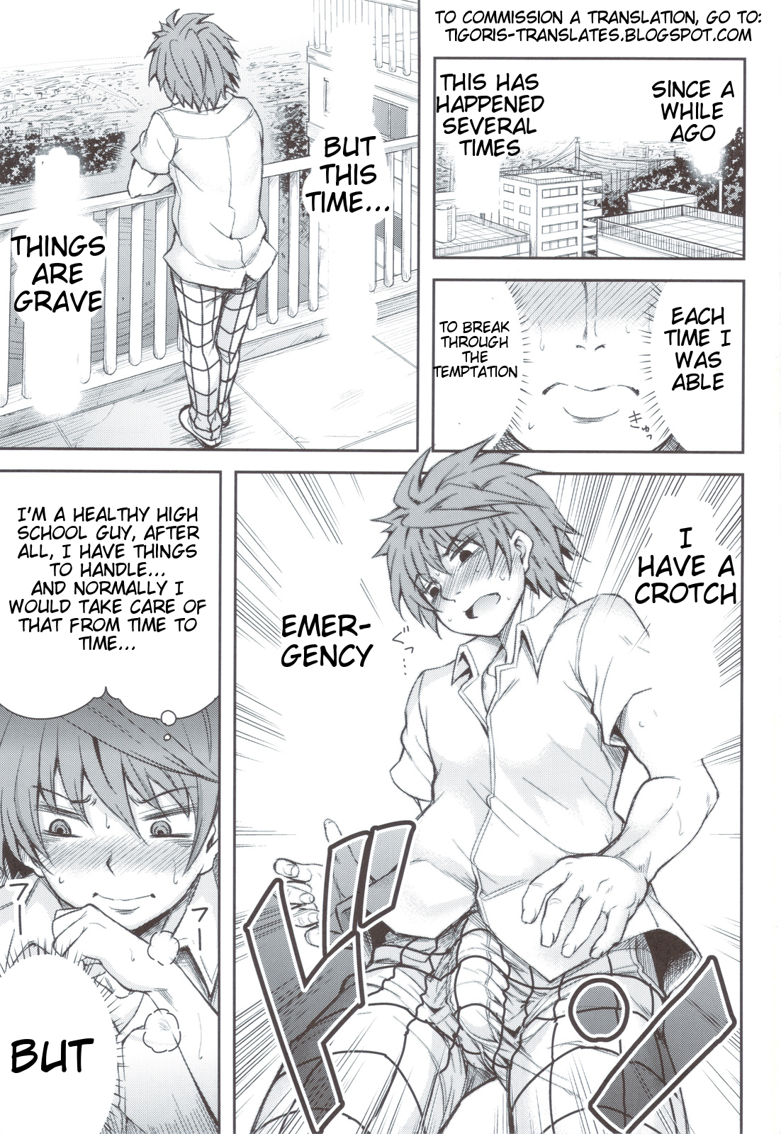KTOK 4 page 2 full