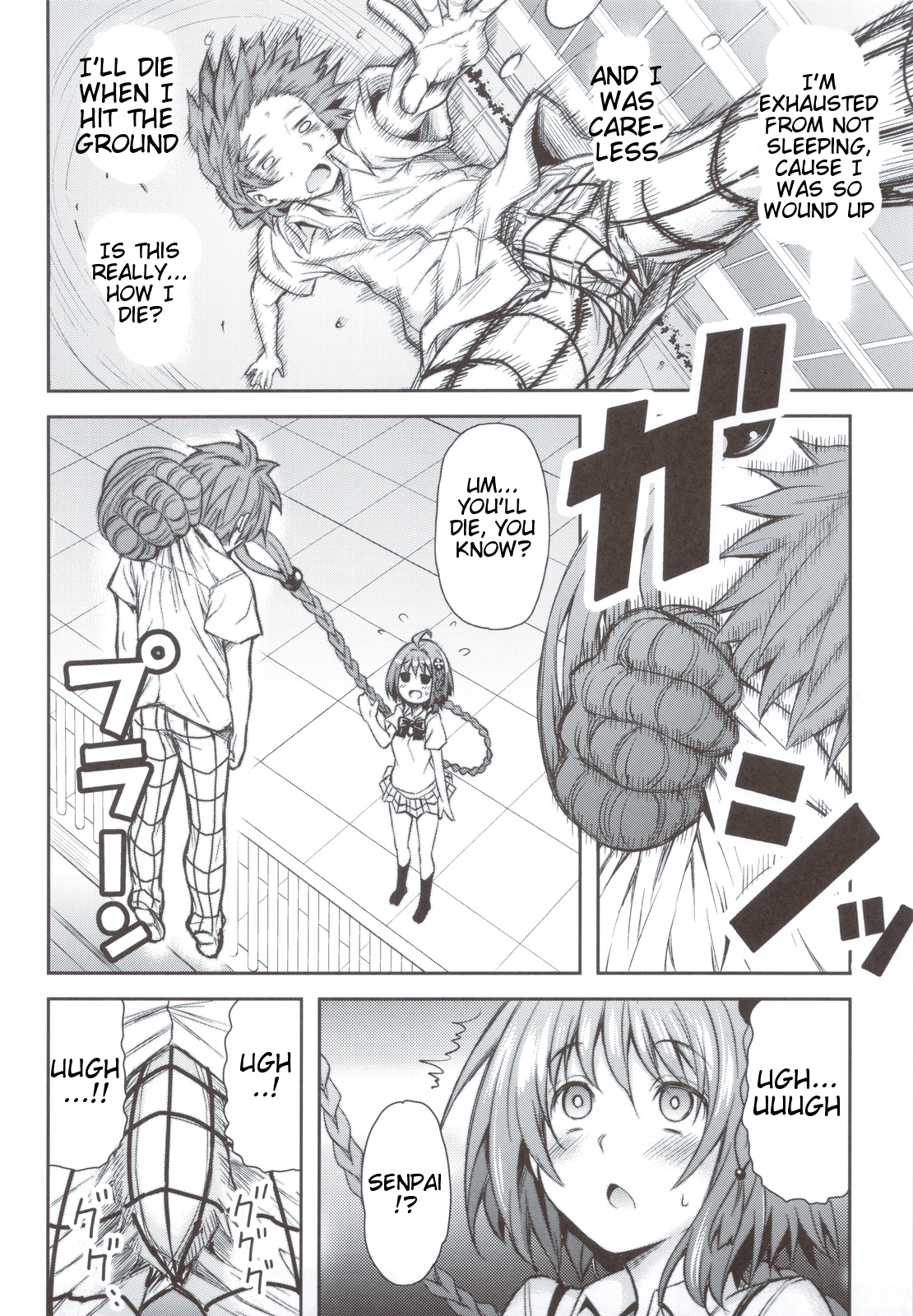 KTOK 4 page 7 full
