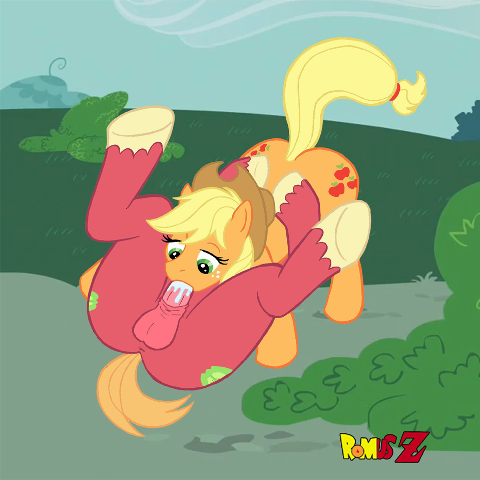 Ultame pony porn galary page 11 full